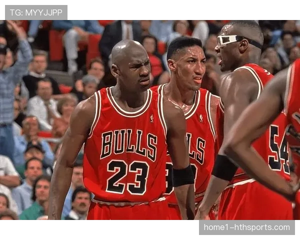 NBA队友榜单更新:杰夫·格林居首,小乔丹紧随詹姆斯