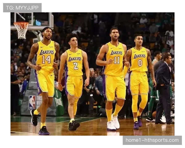 国联西区四队胜率接近 每场比赛影响季后赛席位