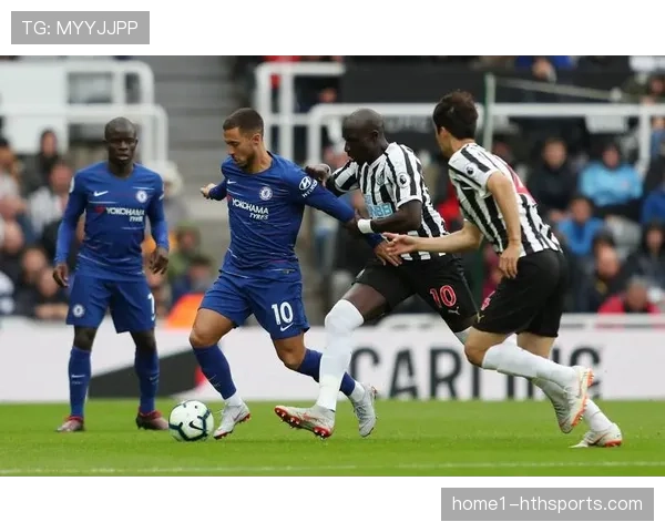 桑德兰新援遭遇挫折 边锋塔比仅踢一场便进入伤病名单