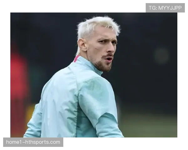 萨索洛门将图拉蒂患病缺阵 后防线轮换深度受到进一步限制