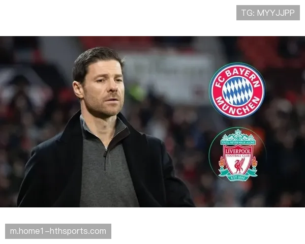 利物浦阿隆索接手后风格转型,控球主导但终结效率有待提升