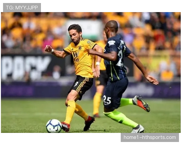 阿特金森加强扑防纪律性 避免过度协防导致禁区失守